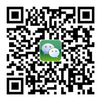 深圳行政诉讼律师